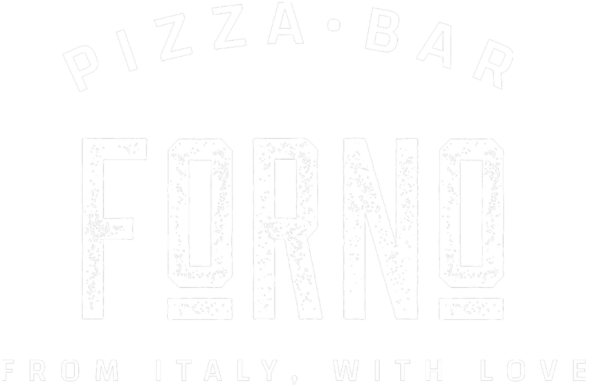 Forno Pizza Bar