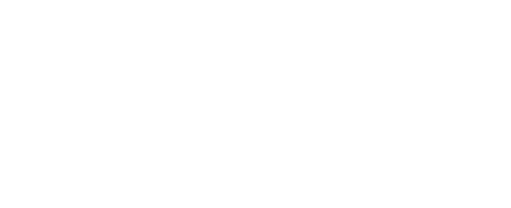 GreenFlow Canada