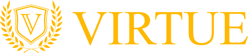 Virtue Auto