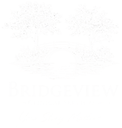 Bridgeview Counseling