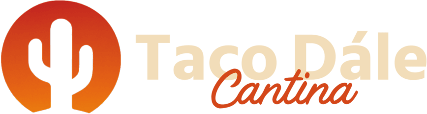 Taco Dale Cantina