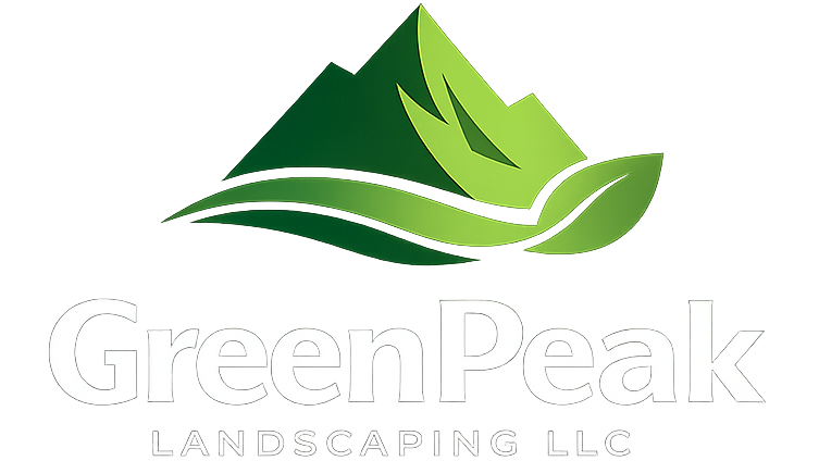 GreenPeak Landscaping