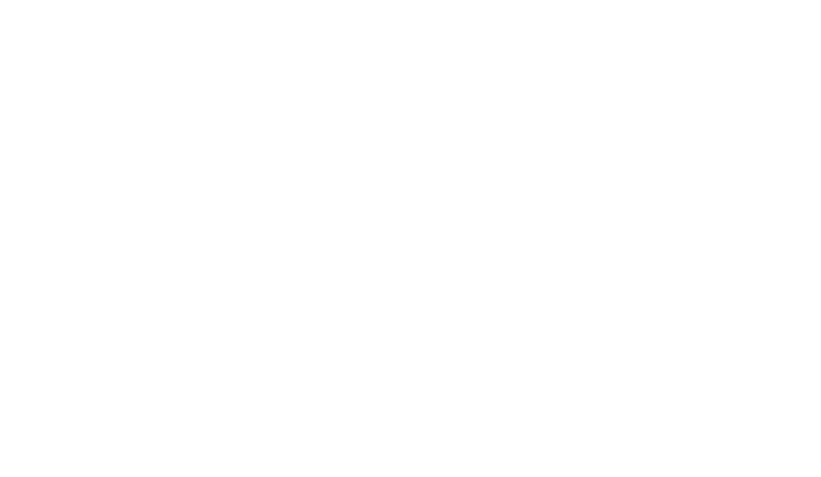 Tacanijo